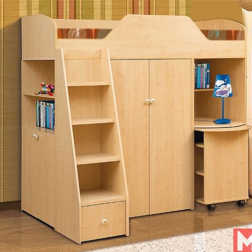 Угол школьника «Отличник»